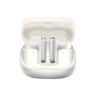 Baseus Bowie M2s Ultra TWS Wireless In-Ear Fülhallgató - Fehér