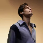 Baseus Bowie M2s Ultra TWS Wireless In-Ear Fülhallgató - Fehér