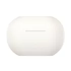 Baseus Bass 15 Clip OWS Wireless Fülhallgató - Fehér