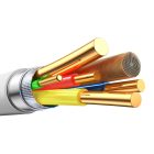 Joyroom S-A59 USB-C - USB-C Vibrant Kábel - 1.2m 60W - Fehér