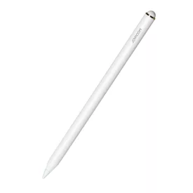   Joyroom JR-X9S Aktív Stylus Érintőceruza 2 Cserélhető Heggyel - Fehér