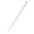 Joyroom JR-X9S Aktív Stylus Érintőceruza 2 Cserélhető Heggyel - Fehér