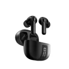 Joyroom Funpods JR-FN3 TWS Bluetooth Fülhallgató - Fekete