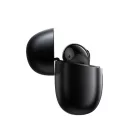 Joyroom Funpods JR-FN3 TWS Bluetooth Fülhallgató - Fekete