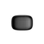 Joyroom Funpods JR-FN3 TWS Bluetooth Fülhallgató - Fekete