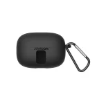 Joyroom Funpods JR-FN3 TWS Bluetooth Fülhallgató - Fekete