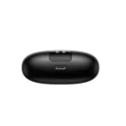 Joyroom Funpods JR-FN3 TWS Bluetooth Fülhallgató - Fekete