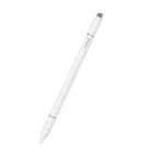 Joyroom JR-BP561 3-in-1 Passzív Mágneses Kapacitív Stylus Pen - Fehér