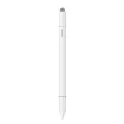 Joyroom JR-BP561 3-in-1 Passzív Mágneses Kapacitív Stylus Pen - Fehér