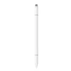 Joyroom JR-BP561 3-in-1 Passzív Mágneses Kapacitív Stylus Pen - Fehér