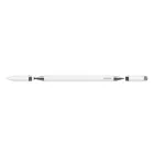 Joyroom JR-BP561 3-in-1 Passzív Mágneses Kapacitív Stylus Pen - Fehér