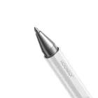 Joyroom JR-BP561 3-in-1 Passzív Mágneses Kapacitív Stylus Pen - Fehér