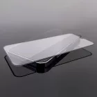 Samsung Galaxy S26 Kijelzővédő Üvegfólia - Wozinsky Tempered Glass x 2 db