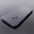 Samsung Galaxy S26 Ultra Kijelzővédő Üvegfólia - Wozinsky Privacy Glass x 2 db