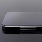 Samsung Galaxy S26 Ultra Kijelzővédő Üvegfólia - Wozinsky Tempered Glass x 2 db