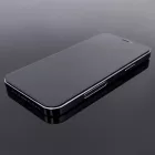 Samsung Galaxy A57 Kijelzővédő Üvegfólia - Wozinsky Privacy Glass x 2 db