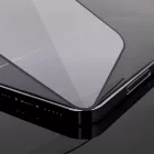 Samsung Galaxy A57 Kijelzővédő Üvegfólia - Wozinsky Tempered Glass x 2 db
