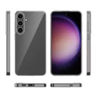 Samsung Galaxy A57 Tok - Ultra Clear - Átlátszó