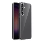 Samsung Galaxy A37 Tok - Ultra Clear - Átlátszó