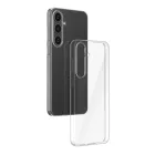 Samsung Galaxy A37 Tok - Ultra Clear - Átlátszó