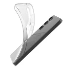 Samsung Galaxy A37 Tok - Ultra Clear - Átlátszó