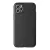 Samsung Galaxy A37 Tok - Soft Case - Fekete