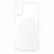 Samsung Galaxy A27 Tok - Ultra Clear MagSafe - Átlátszó