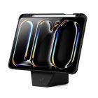 iPad Pro 11" (2024/2025) Tok - Dux Ducis Vers - Fekete