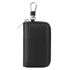 Wozinsky WBS-20 RFID Lopásgátló Autós Kulcstartó - Fekete