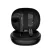 QCY AilyBuds E10 In-Ear BT5.4 Fülhallgató - ENC LDAC Hi-Res Audio IPX4 - Fekete