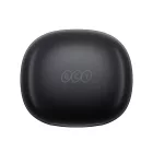 QCY AilyBuds E10 In-Ear BT5.4 Fülhallgató - ENC LDAC Hi-Res Audio IPX4 - Fekete