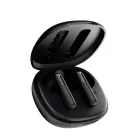 QCY AilyBuds E10 In-Ear BT5.4 Fülhallgató - ENC LDAC Hi-Res Audio IPX4 - Fekete