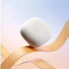 QCY Buds TWS IPX4 BT5.4 In-Ear Fülhallgató - Fehér