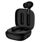 QCY T13 BT5.3 In-Ear Fülhallgató + ANC - Fekete