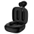 QCY T13 BT5.3 In-Ear Fülhallgató + ANC - Fekete