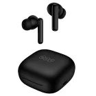 QCY T13 BT5.3 In-Ear Fülhallgató + ANC - Fekete