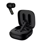 QCY T13 BT5.3 In-Ear Fülhallgató + ANC - Fekete