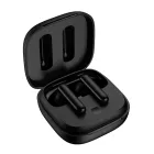 QCY T13 BT5.3 In-Ear Fülhallgató + ANC - Fekete