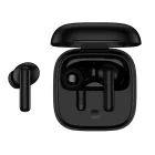 QCY T13 BT5.3 In-Ear Fülhallgató + ANC - Fekete