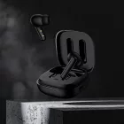 QCY T13 BT5.3 In-Ear Fülhallgató + ANC - Fekete