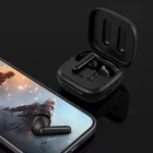 QCY T13 BT5.3 In-Ear Fülhallgató + ANC - Fekete