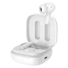 QCY T13 BT5.3 In-Ear Fülhallgató + ANC - Fehér