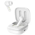 QCY T13 BT5.3 In-Ear Fülhallgató + ANC - Fehér