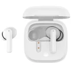 QCY T13 BT5.3 In-Ear Fülhallgató + ANC - Fehér