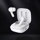 QCY T13 BT5.3 In-Ear Fülhallgató + ANC - Fehér