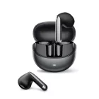 QCY AilyBuds Pro+ BT5.3 Fülhallgató - ANC LDAC IPX5  - Fekete