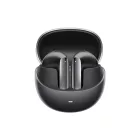 QCY AilyBuds Pro+ BT5.3 Fülhallgató - ANC LDAC IPX5  - Fekete