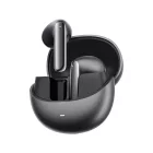 QCY AilyBuds Pro+ BT5.3 Fülhallgató - ANC LDAC IPX5  - Fekete