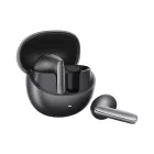 QCY AilyBuds Pro+ BT5.3 Fülhallgató - ANC LDAC IPX5  - Fekete