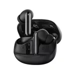 QCY Melobuds N50 BT5.4 Fülhallgató - ANC IPX4 - Fekete